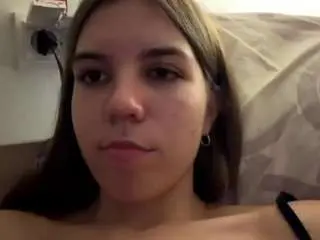 Camsoda Free Live Porn of abbymenches