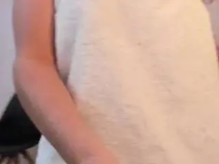 Camsoda Adult Webcams of aria-collin