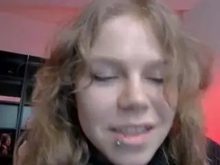 Camsoda Best live sex cam show of elizabethvane