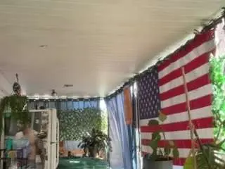 Camsoda Sex Cam of integrityofsin