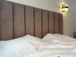 Camsoda Free Live Porn of kirbymasell