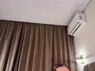 Camsoda Best live sex cam show of kirbymasell