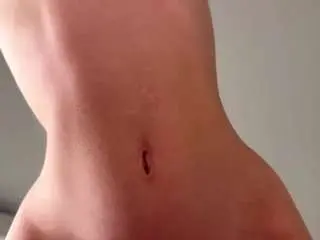 Camsoda Live Sex Cam of kirbymasell