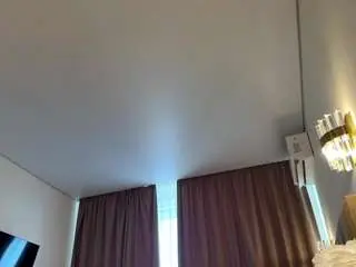 Camsoda Best live sex cam show of kirbymasell