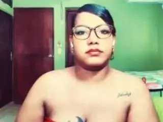 Camsoda Best live sex cam show of rubilove16