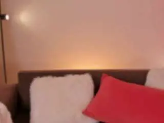 Camsoda Adult Video Chat of saracavali