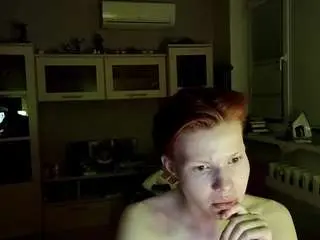 Camsoda Best Webcam of tomekabridge