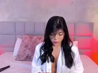 Camsoda Live Porn of alaiah-lopez