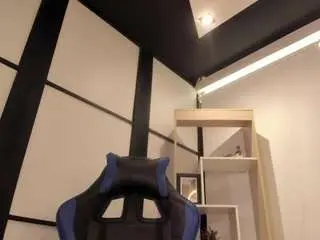 Camsoda Watch Live Sex Cams of madiieblosom