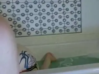 Camsoda Nude Webcam of midnightrose11