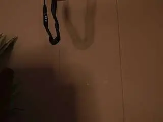 Camsoda Best Webcam of alicee-love