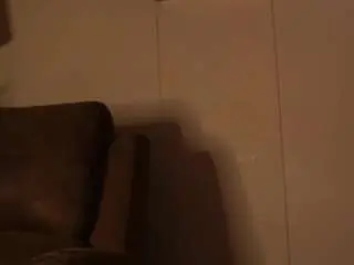 Camsoda Sex Chat of alicee-love