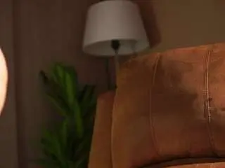 Camsoda Live Sex of alicee-love