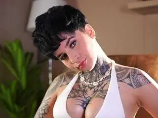 Camsoda Adult Webcams of alicee-love