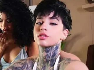Camsoda Live Sex Cam of alicee-love