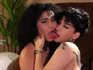 Camsoda Live Sex of alicee-love