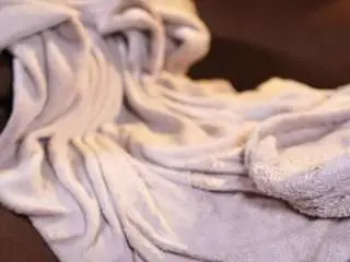 Camsoda Best live sex cam show of alicee-love