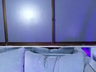 Camsoda Live Sex Cam of blake-01
