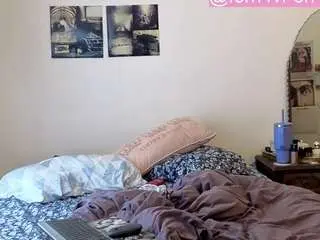 Camsoda Free Porn Cam of fern4ever