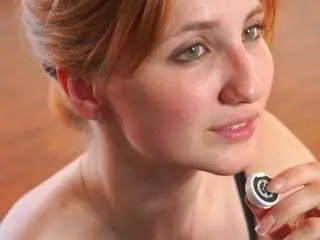 Camsoda Live Sex Cam of glennabolam