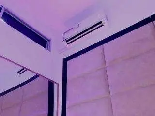 Camsoda Nude Webcam of julietaandromeoo