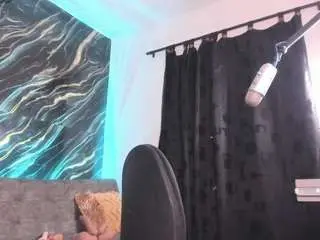 Camsoda Free Porn Cam of kattysoto