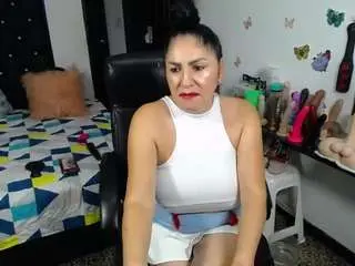 Camsoda Private Sex Chat of sexy-bigboobs10