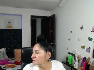 Camsoda Live Porn of sexy-bigboobs10