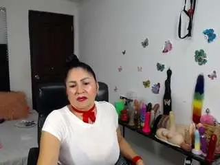Camsoda Private Sex Chat of sexy-bigboobs10