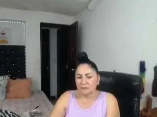 Camsoda Adult Webcams of sexy-bigboobs10