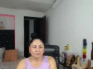 Camsoda Live Sex of sexy-bigboobs10