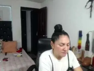 Camsoda Adult Webcam of sexy-bigboobs10