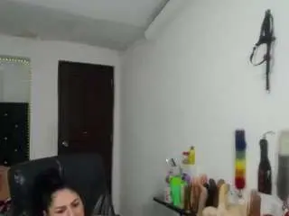 Camsoda Best live sex cam show of sexy-bigboobs10
