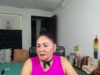 Camsoda Best live sex cam show of sexy-bigboobs10