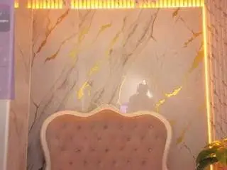 Camsoda Sex Cam of sweet-venus-b