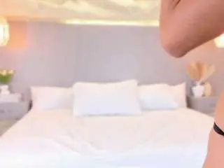 Camsoda Live Sex Cam of anahinclar