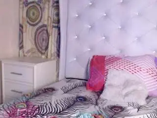 Camsoda Watch Live Sex Cams of angel-victoria0