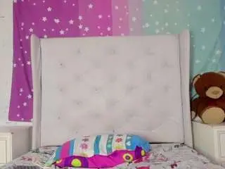 Camsoda Sex Chat of angel-victoria0