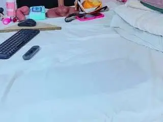 Camsoda Live Porn of danaabrown
