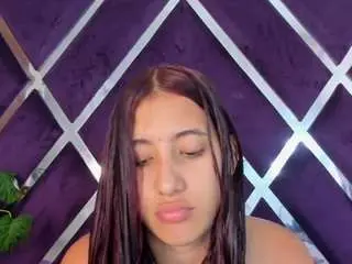Camsoda Live Sex of gigii79