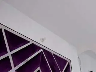 Camsoda Private Sex Chat of gigii79