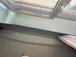 Camsoda Adult Webcam of kierstenwesterman