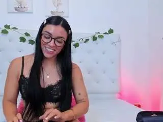 Camsoda Adult Video Chat of missdangerously