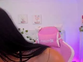 Camsoda Live Sex Cam of missdangerously