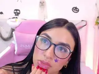 Camsoda Live Sex Cam of missdangerously