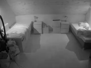 Camsoda Live Porn of voyeurcam-julmodels-greybed-3
