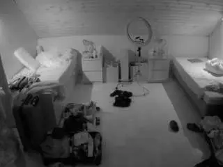 Camsoda Live Porn of voyeurcam-julmodels-greybed-3