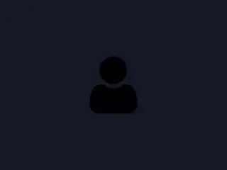 Camsoda Free Porn Cam of youngkurzinski