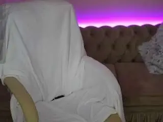 Camsoda Best Webcam of alexafleur