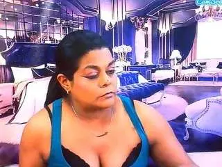 Camsoda Private Sex Chat of indiancherrypie